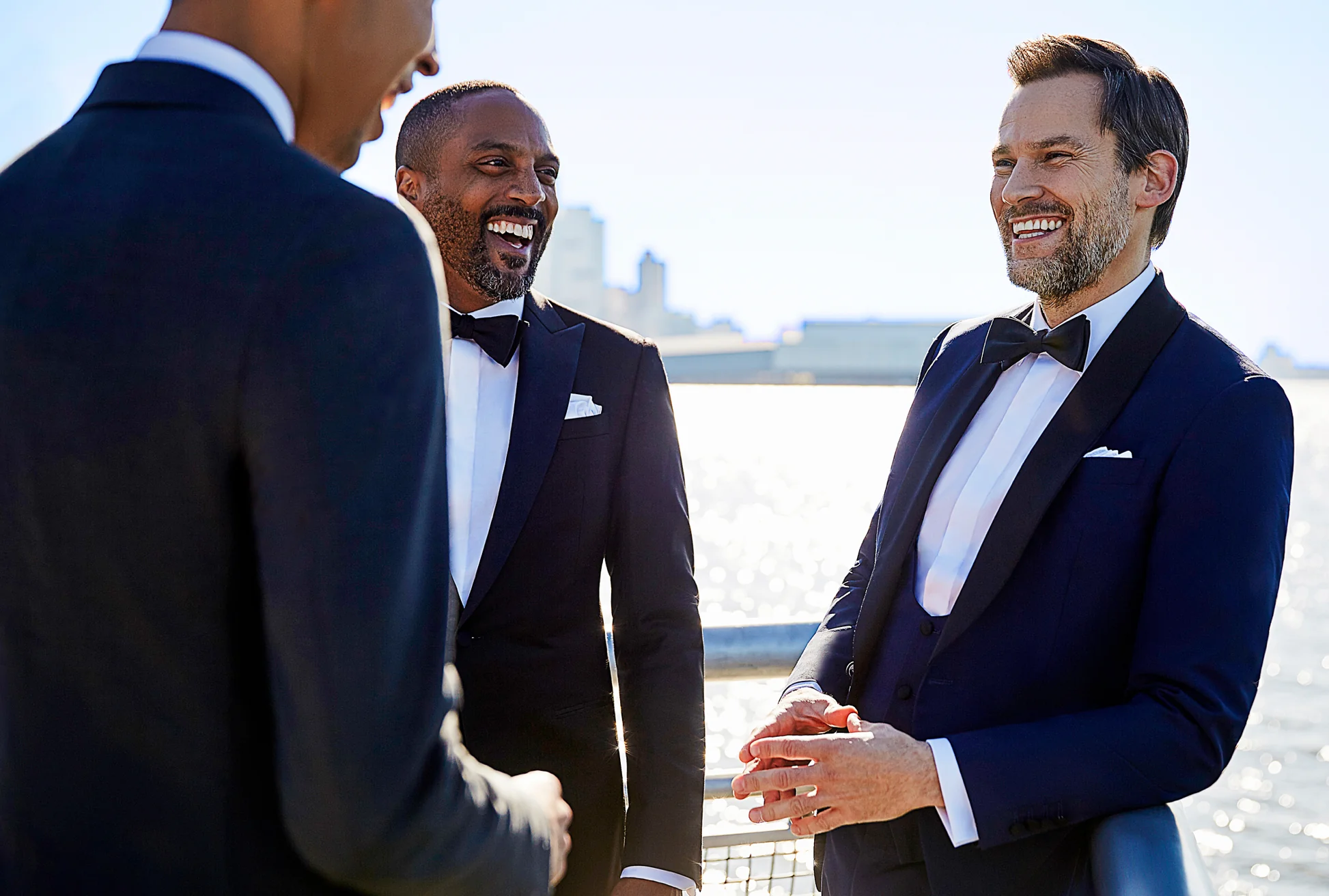 Welcome to Our Store